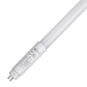 Lighto | Tube fluorescent LED | T5 | 12W | 1920lm | 90cm | 840 Cool White | remplace le tube fluorescent 21W | HF