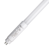 Lighto | Tube fluorescent LED | T5 | 17 W | 160 lm/W | 120 cm | 830 Blanc chaud | remplace un tube fluorescent de 28 W | HF