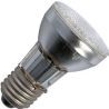 SPL | Ampoule à réflecteur | Grand culot E27 | PAR16 | Clair | 52mm | 50W SPL | Ampoule à réflecteur | Grand culot E27 | PAR16 | Clair | 52mm | 50W