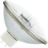 SPL | Halogeen lamp | PAR64 Fitting | 1000W | 230V | Helder