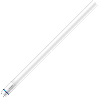 Philips | Lampe LED | Raccord G13 | Tube fluorescent | 28mm | 8W