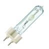 PHILIPS | Ampoule tubulaire | G12 | 73W