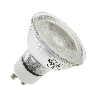 Lighto | LED Spot | GU10 | 5W Dimmable | ø50mm Lighto | LED Spot | GU10 | 5W Dimmable | ø50mm
