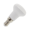 Lighto | LED Ampoule Réflecteur R39 | E14 | 4W (remplace 30W)