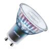 PHILIPS | LED Spot | GU10 | 5.5W Dimmable PHILIPS | LED Spot | GU10 | 5.5W Dimmable