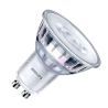 PHILIPS | LED Spot | GU10 | 4.6W PHILIPS | LED Spot | GU10 | 4.6W