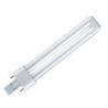 Osram | Dulux S 2-pin 827 | G23 | 11W