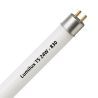 Lumilux T5 FQ HO 24W - 830 Warm White | 55cm Lumilux T5 FQ HO 24W - 830 Warm White | 55cm