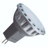 Bailey | LED Spot | GU4 | 2.5W Bailey | LED Spot | GU4 | 2.5W