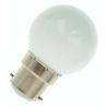 Bailey | LED Ampoule Boule | B22d | 1W Bailey | LED Ampoule Boule | B22d | 1W
