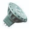 Bailey | LED Spot | GU4  | 2.5W