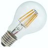 Bailey | LED Ampoule | E27  | 8W