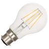 Bailey | LED Ampoule | B22d | 5W (remplace 50W)