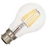 Bailey | LED Ampoule | B22d | 7W (remplace 70W)