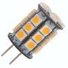 Bailey | LED Ampoule avec culot à broche | G6.35 | 3W Bailey | LED Ampoule avec culot à broche | G6.35 | 3W