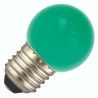 Bailey | LED Ampoule Sphérique | E27  | 1W