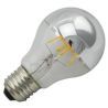 Bailey | LED Ampoule | E27 | 6W (remplace 60W) Bailey | LED Ampoule | E27 | 6W (remplace 60W)