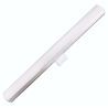 Bailey | LED ampoule de tube philinea  | S14d  | 5W