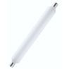Bailey | LED Ampoule de tube | S19  | 5W 