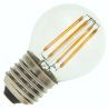 Bailey | LED Ampoule Sphérique | E27 | 4W Dimmable Bailey | LED Ampoule Sphérique | E27 | 4W Dimmable