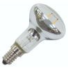 Bailey | LED Ampoule réflecteur | E14  | 4W Dimmable