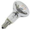 Bailey | LED Ampoule Réflecteur | E14 | 2W (remplace 25W) 50mm