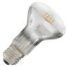 Bailey | LED Ampoule Réflecteur | E27 | 4W (remplace 40W) 63mm Bailey | LED Ampoule Réflecteur | E27 | 4W (remplace 40W) 63mm