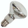 Bailey | LED Ampoule réflecteur | E27  | 4W Dimmable