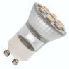 Bailey | LED Spot | GU10 | 1.6W Bailey | LED Spot | GU10 | 1.6W