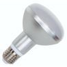 Bailey | LED Ampoule réflecteur | E27  | 9W Dimmable