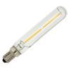 Bailey | LED Ampoule de Tube | E14  | 4W (remplace 40W) 115mm