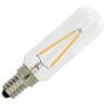 Bailey | LED Ampoule de Tube | E14 | 4W (remplace 40W) 95mm Bailey | LED Ampoule de Tube | E14 | 4W (remplace 40W) 95mm