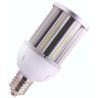 Bailey | LED Ampoule de tube | E27  | 27W 