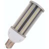 Bailey | LED Ampoule de tube | E40  | 45W 