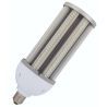 Bailey | LED Ampoule de tube | E27  | 45W 