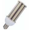 Bailey | LED Ampoule de tube | E40  | 54W 