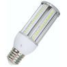 Bailey | LED Ampoule de tube | E40  | 20W 