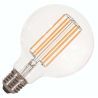Bailey | LED Ampoule Boule | E27  | 5.8W Dimmable