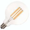 Bailey | LED Ampoule Boule | E27  | 7.5W Dimmable