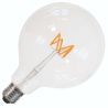 Bailey | LED Ampoule Boule | E27  | 3W Dimmable