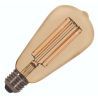 Bailey | LED Ampoule Edison | E27 | 5.8W Dimmable Bailey | LED Ampoule Edison | E27 | 5.8W Dimmable