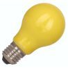 Bailey | Lampe LED | Grand modèle E27 | 5W