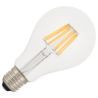 Bailey | LED Ampoule | E27 | 10W (remplace 100W) Bailey | LED Ampoule | E27 | 10W (remplace 100W)