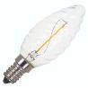 Bailey | LED Ampoule flamme | E14 | 1W Bailey | LED Ampoule flamme | E14 | 1W