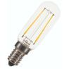 Bailey | LED Ampoule de tube | E14  | 2W 