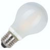 Bailey | LED Ampoule | E27 | 8W Dimmable Bailey | LED Ampoule | E27 | 8W Dimmable