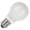 Bailey | LED Ampoule | E27 | 6W (remplace 60W) Dépolie