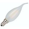 Bailey | LED Ampoule flamme | E14  | 2W