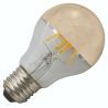 Bailey | LED Ampoule à tête miroir | E27  | 4W