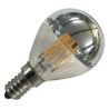 Bailey | LED Ampoule Sphérique | E14 | 2W (remplace 20W)